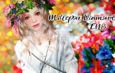 millepon-diamond-enb%e3%81%a8%e3%82%aa%e3%83%9e%e3%82%b1%e3%81%aelut%e9%85%8d%e5%b8%83