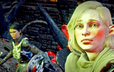 dragon-age-inquisition%e3%81%af%e3%81%98%e3%82%81%e3%81%9f