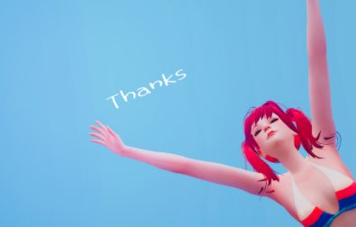 %e3%81%8a%e8%bf%94%e4%ba%8b-2