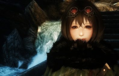 skyrim%e3%82%ad%e3%83%a3%e3%83%a9%e3%83%a1%e3%82%a4%e3%82%af