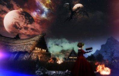 %e8%a1%8c%e3%81%8f%e5%85%88%e3%80%85%e3%81%ab%e7%8f%be%e3%82%8c%e3%82%8b