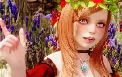 mod%e8%89%b2%e3%80%85%e5%85%a5%e3%82%8c%e3%81%9f%e5%86%92%e9%99%ba%e4%b8%ad