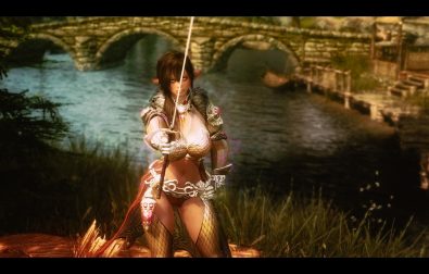 sevenbase%e4%bd%93%e5%bd%a2%e3%81%a8%e8%a4%90%e8%89%b2%e3%81%a3%e5%ad%90