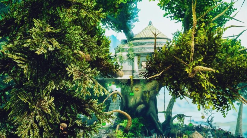 %e3%81%aa%e3%82%93%e3%81%8b%e3%81%84%e3%82%8d%e3%81%84%e3%82%8d-2