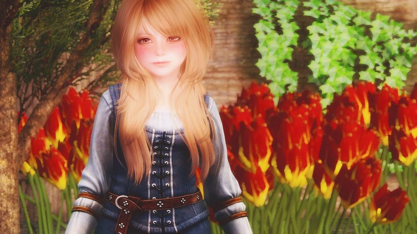 skyrim-%e3%81%84%e3%82%8d%e3%81%84%e3%82%8d