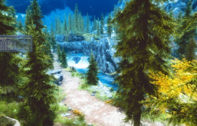enb%e3%81%aelut%e3%81%ae%e9%85%8d%e5%b8%83