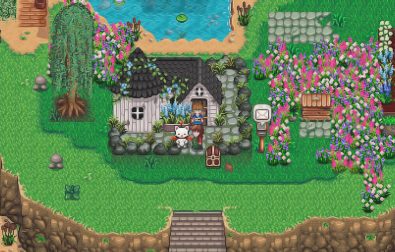 stardew-valley%e3%83%a1%e3%83%a2