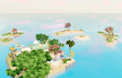 sims3-ss-2