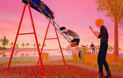 sims3%ef%bc%9a%e3%81%ae%e3%82%93%e3%81%b3%e3%82%8a27