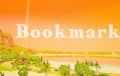 bookmark%ef%bc%86%e3%83%aa%e3%83%b3%e3%82%af%e3%81%ab%e9%96%a2%e3%81%97%e3%81%a6