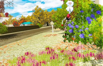 sims3%ef%bc%9a%e3%81%ae%e3%82%93%e3%81%b3%e3%82%8a42