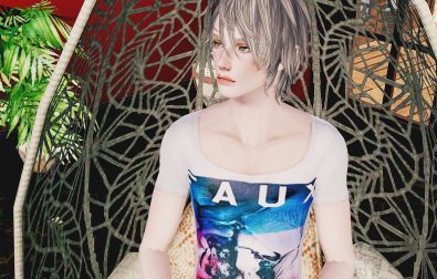 sims3-ss