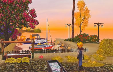 3%e3%81%a8%e3%81%8a%e8%bf%94%e4%ba%8b%ef%bc%9f