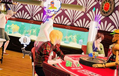 sims3%ef%bc%9a%e3%81%ae%e3%82%93%e3%81%b3%e3%82%8a35