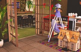 sims3%ef%bc%9a%e3%81%ae%e3%82%93%e3%81%b3%e3%82%8a37