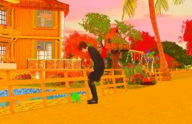 sims3%ef%bc%9a%e3%81%ae%e3%82%93%e3%81%b3%e3%82%8a48