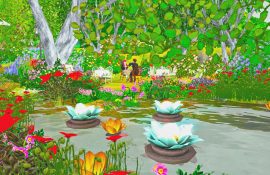 sims3%ef%bc%9a%e3%81%ae%e3%82%93%e3%81%b3%e3%82%8a49