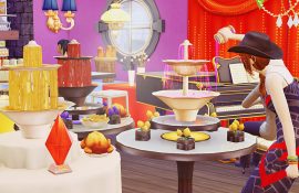 luxury-party-stuff%e3%81%a7%e3%83%91%e3%83%bc%e3%83%86%e3%82%a3%e3%83%bc%e3%82%92