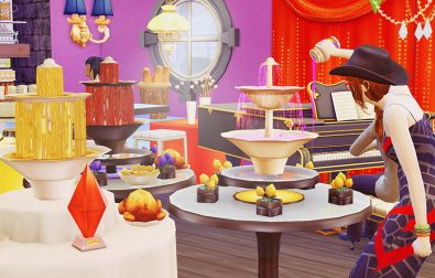 luxury-party-stuff%e3%81%a7%e3%83%91%e3%83%bc%e3%83%86%e3%82%a3%e3%83%bc%e3%82%92