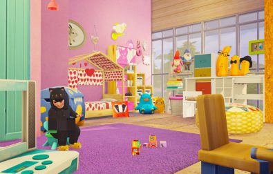 cl%e2%86%92vamp%e2%86%92parenthood-1