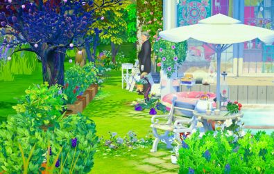 cl%e2%86%92vamp%e2%86%92parenthood-2