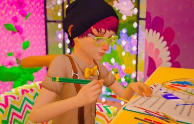 cl%e2%86%92vamp%e2%86%92parenthood-3