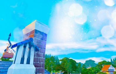 cl%e2%86%92vamp%e2%86%92parenthood-4