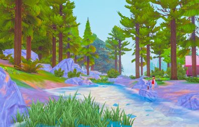 %e3%81%8a%e8%bf%94%e4%ba%8b-3