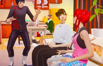 cl%e2%86%92vamp%e2%86%92parenthood-5