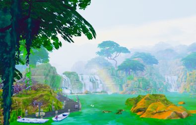 jungle-adventure%e3%81%aecas%e3%82%a2%e3%82%a4%e3%83%86%e3%83%a0%e3%81%a8%e5%bb%ba%e7%af%89%e3%82%a2%e3%82%a4%e3%83%86%e3%83%a0%e3%81%be%e3%81%a8%e3%82%81