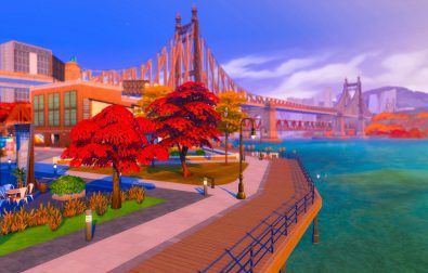 city-living-01