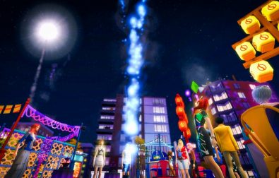 city-living-03