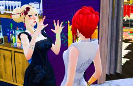 cl%e2%86%92vampires-6