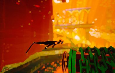 abzu%e3%81%a7reshade%e3%82%92%e4%bd%bf%e3%81%86%e3%80%81%e3%81%a8%e3%81%8a%e8%bf%94%e4%ba%8b