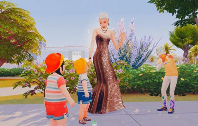 get-famous%e4%bb%a5%e9%99%8d-1