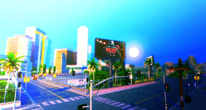 %e3%82%b7%e3%83%a0%e3%83%80%e3%82%a4%e3%83%a4%e3%81%a8%e3%81%8a%e8%bf%94%e4%ba%8b