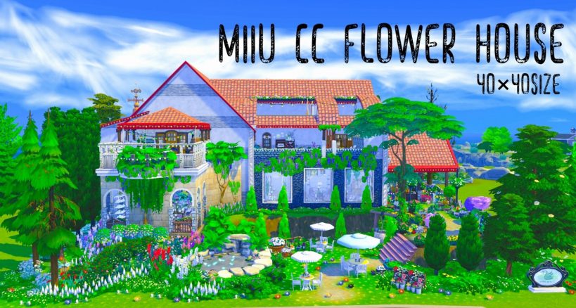 miiu-cc-flower-house-40x40%e5%8c%ba%e7%94%bb-%e9%85%8d%e5%b8%83