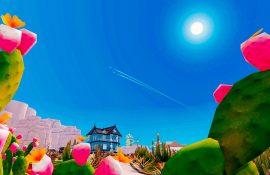 strangerville%e3%83%ad%e3%82%b0%ef%bc%9a2