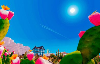 strangerville%e3%83%ad%e3%82%b0%ef%bc%9a2