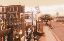 strangerville%e3%83%ad%e3%82%b0%ef%bc%9a6