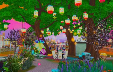 strangerville%e3%83%ad%e3%82%b0%ef%bc%9a9
