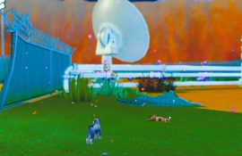 strangerville%e3%83%ad%e3%82%b0%ef%bc%9a10