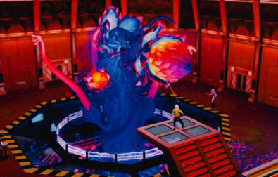 strangerville%e3%83%ad%e3%82%b0%ef%bc%9a11