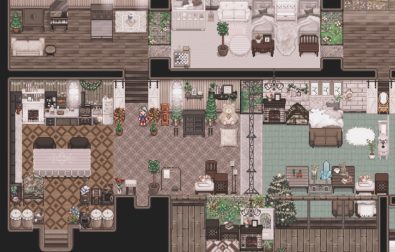 stardew-valley%e3%81%ae%e3%82%b3%e3%83%a1%e3%83%b3%e3%83%88%e3%81%8a%e8%bf%94%e4%ba%8b