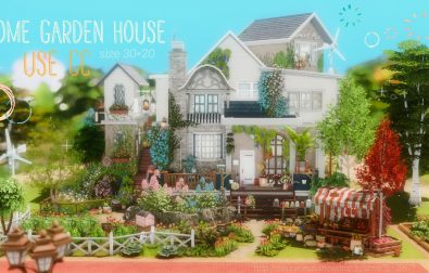 home-garden-house-30x20%e5%8c%ba%e7%94%bb-%e9%85%8d%e5%b8%83