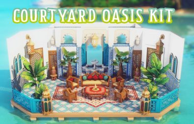 courtyard-oasis-kit%e3%81%ae%e3%81%be%e3%81%a8%e3%82%81