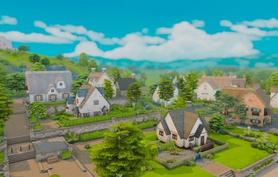 cottage-living%e3%81%aecas%e3%82%a2%e3%82%a4%e3%83%86%e3%83%a0%e3%81%a8%e5%bb%ba%e7%af%89%e3%82%a2%e3%82%a4%e3%83%86%e3%83%a0%e3%81%be%e3%81%a8%e3%82%81