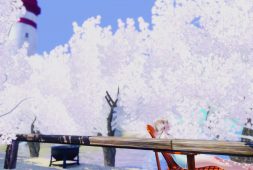 sims3%ef%bc%9a%e7%b6%9a%e3%81%ae%e3%82%93%e3%81%b3%e3%82%8a-%e5%af%84%e3%82%8a%e9%81%93%e7%b7%a83