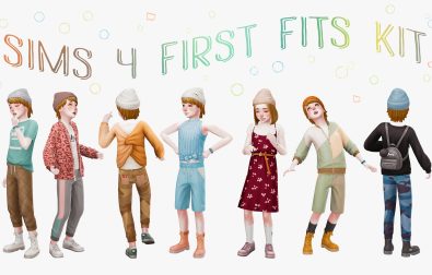 first-fits-kit%e3%81%ae%e3%82%a2%e3%82%a4%e3%83%86%e3%83%a0%e3%81%be%e3%81%a8%e3%82%81