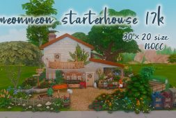 meonmeon-starterhouse-17k-30x20%e5%8c%ba%e7%94%bb-%e9%85%8d%e5%b8%83